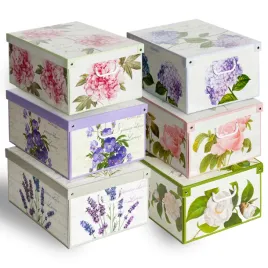 lavatelli-zestaw-6-pudelek-kartonowych-na-ubrania-39x50x24-cm