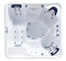 wanna-spa-mozart-ogrodowe-jacuzzi-od-waterwave-polska