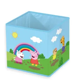 herding-pudelko-na-zabawki-peppa-pig-30x30x30-cm-do-polki-lub-wolnostojace