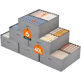 lifewit-zestaw-6-pudelek-do-przechowywania-ubrania-skladane-50x40x20-cm