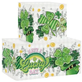 clastyle-zestaw-3-pudelek-na-dzien-swietego-patryka-dla-dzieci-30x30x30-cm