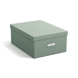 bigso-katia-srednie-pudelko-z-pokrywka-organizer-mietowy-z-etui-na-etykiety