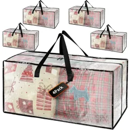 4er-pack-przezroczyste-duze-wytrzymale-pojemniki-przeprowadzkowe-z-pokrywa