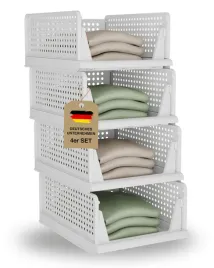 organizer-do-szafy-4er-set-skladany-i-ukladany-pudelko-na-ubrania