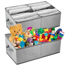 huiguli-zestaw-2-organizerow-szafek-skladane-pudelka-na-ubrania