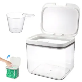 aarcyye-pojemnik-na-proszek-45l-z-pokrywka-do-domu-i-biura