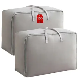 sepsco-torba-do-przechowywania-100l-wodoodporna-pod-lozko-na-posciel-2szt