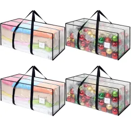 dntorx-zestaw-4-toreb-120l-do-przechowywania-swiateczne-przeprowadzki