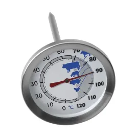 termometr-z-sonda-kuchenny-sunartis