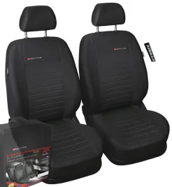 pokrowce-szyte-na-miare-do-fiat-fiorino-2009-2016