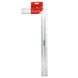 katownik-budowlany-500mm-aluminium-pro-pk513