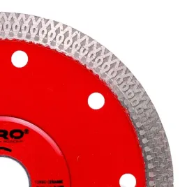 tarcza-diamentowa-125x12x10x222-do-ceramiki-slim