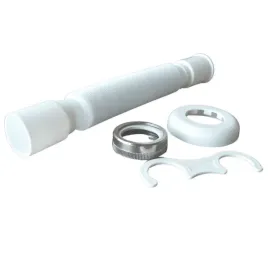 syfon-uniwersalny-32mm-elastyczny-35-80cm-nakretka-5-4