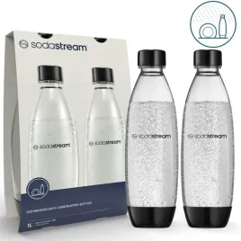 zestaw-butelek-do-sodastream-fuse-2x1l-do-zmywarki-bez-bpa
