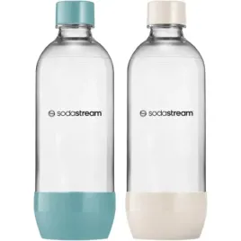butelki-sodastream-jet-1l-niebieskie-i-piaskowe