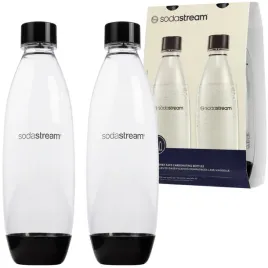 butelki-sodastream-fuse-czarne-2szt