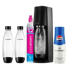 sodastream-terra-saturator-naboj-2-butelki-1l-syrop-pepsi