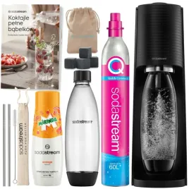 saturator-sodastream-terra-czarny-butelka-1l-cylinder-slomki-mirinda-440ml