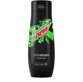 mountain-dew-wersja-z-cukrem-syrop-sodastream