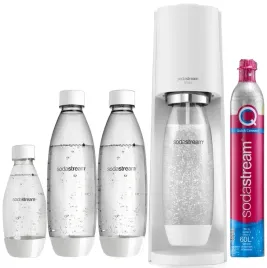 saturator-do-wody-sodastream-terra-bialy-3-butelki-gaz