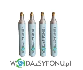 napelnienie-nabicie-soda-4x-butli-naboj-co2
