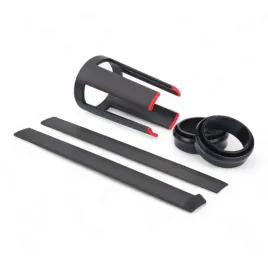 zestaw-2x-uszczelki-do-dyszy-saturatora-sodastream-narzedzia-do-wymiany