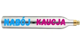 kaucja-za-wymiane-butli-naboju-cylindra-do-saturatora-sodastream-zwrotna