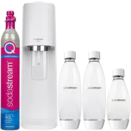 saturator-do-wody-sodastream-terra-bialy-3-butelki-naboj-zestaw