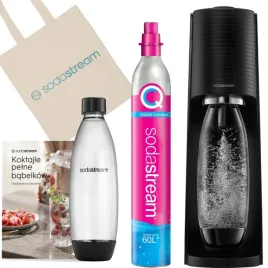 saturator-sodastream-terra-1-butelka-cylinder-ksiazka-torba-gratis