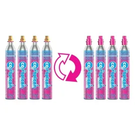 corsplean-napelnienie-quick-connect-4-szt-do-sodastream