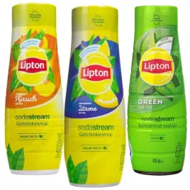 syropy-sodastream-lipton-ice-tea-cytryna-green-zielona-herbata-brzoskwinia
