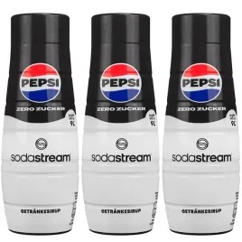 3x-syrop-sodastream-pepsi-max-bez-cukru-440-ml-koncentrat-do-saturatora