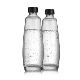 sodastream-szklana-butelka-karafka-2x1l-do-saturatora-duo-zestaw