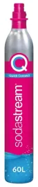 naboj-co2-sodastream-quick-connect