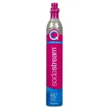 naboj-co2-sodastream-quick-connect-stan-nowy
