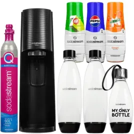 saturator-do-wody-sodastream-terra-czarny-3-butelki-3-syropy-cylinder