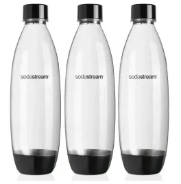zestaw-3x-butelki-butle-butelka-3x-1l-na-wode-sodastream-fuse-czarne