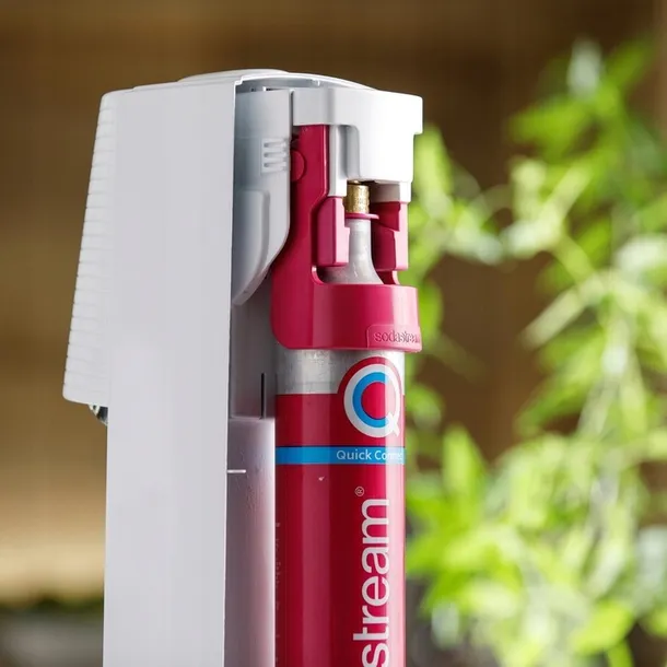 naboj-co2-soda-quick-connect-kolor-dominujacy-wielokolorowy