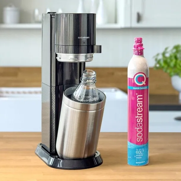 naboj-co2-soda-quick-connect-marka-bez-marki