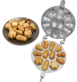 forma-opiekacz-do-pieczenia-ciastek-w-roznych-ksztaltach-mix-orzeszkow-73