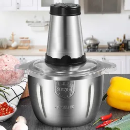 wielofunkcyjny-robot-kuchenny-do-warzyw-miesa-i-owocow-home-maker