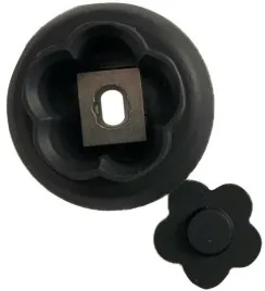 sprzeglo-uchwyt-noza-do-monsieur-cuisine-connect-smart-5-zabkow