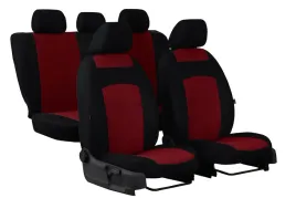 skoda-fabia-1-2-3-octavia-i-ii-rapid-pokrowce