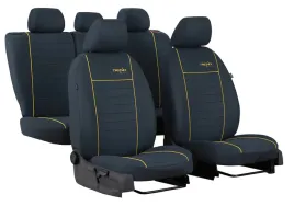 pokrowce-na-fotele-do-honda-civic-v-vi-vii