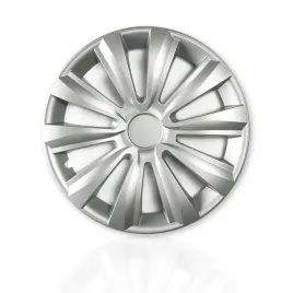 kolpaki-14-cali-do-opel-ford-audi-bmw-vw-seat-skoda-citroen-reanault-kia