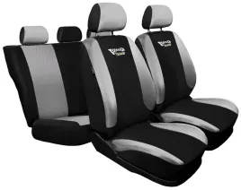pokrowce-na-fotele-do-opel-corsa-b-c