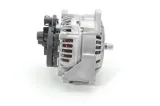 alternator-bosch-1-986-a00-547-daf