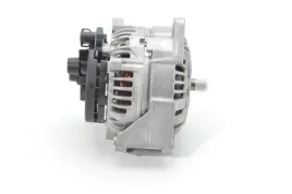 alternator-bosch-1-986-a00-547-daf