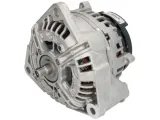 alternator-bosch-1-986-a00-547-daf-stan-nowy
