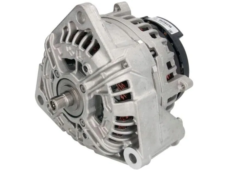 alternator-bosch-1-986-a00-547-daf